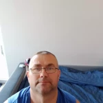 opieka seniora - zdjęcie profilowe użytkownika Ryszard L.