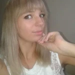 opieka seniora - zdjęcie profilowe użytkownika Gosia