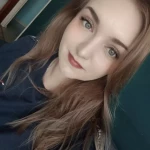 opieka seniora - zdjęcie profilowe użytkownika Kamila K.