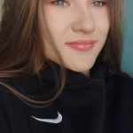 opieka seniora - zdjęcie profilowe użytkownika Kinga L.