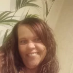opieka seniora - zdjęcie profilowe użytkownika Sylwia L.