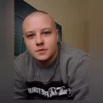 opieka seniora - zdjęcie profilowe użytkownika Adrianna J.