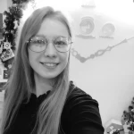 opieka seniora - zdjęcie profilowe użytkownika Anna G.