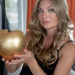 opieka seniora - zdjęcie ogłoszenia Opiekun dla osoby wymagającej stałego nadzoru 