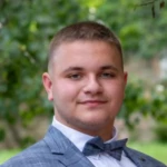 opieka seniora - zdjęcie profilowe użytkownika Ivan H.