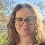 opieka seniora - zdjęcie profilowe użytkownika Lucyna Y.