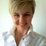 opieka seniora - zdjęcie profilowe użytkownika Agnieszka J.