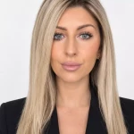 opieka seniora - zdjęcie profilowe użytkownika Klaudia K.