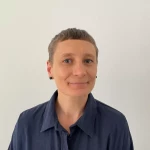 opieka seniora - zdjęcie profilowe użytkownika Sylwia M.