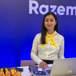 opieka seniora - zdjęcie profilowe użytkownika Oksana L.