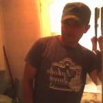 opieka seniora - zdjęcie profilowe użytkownika Tomasz -.