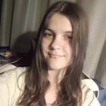 opieka seniora - zdjęcie profilowe użytkownika Nika P.