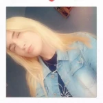 opieka seniora - zdjęcie profilowe użytkownika Anna S.