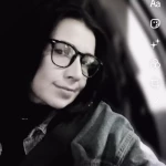 opieka seniora - zdjęcie profilowe użytkownika Oksana C.