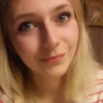 opieka seniora - zdjęcie profilowe użytkownika Marta B.