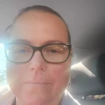 opieka seniora - zdjęcie profilowe użytkownika Beata L.