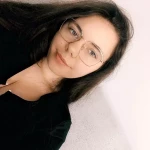 opieka seniora - zdjęcie profilowe użytkownika Małgorzata P.