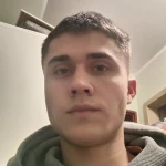 opieka seniora - zdjęcie profilowe użytkownika Stanisław P.