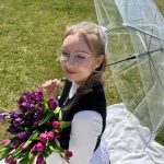 opieka seniora - zdjęcie profilowe użytkownika Jaczun K.