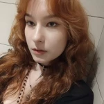 opieka seniora - zdjęcie profilowe użytkownika Gabriela W.