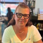 opieka seniora - zdjęcie profilowe użytkownika Anna K.