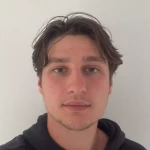 opieka seniora - zdjęcie profilowe użytkownika Kacper S.