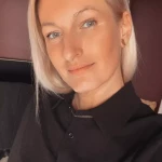 opieka seniora - zdjęcie profilowe użytkownika Beata G.