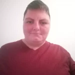 opieka seniora - zdjęcie profilowe użytkownika Marzena M.