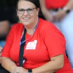 opieka seniora - zdjęcie profilowe użytkownika Aneta Z.