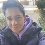 opieka seniora - zdjęcie profilowe użytkownika Kornelia R.