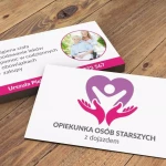 opieka seniora - zdjęcie profilowe użytkownika Urszula Z.