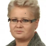 opieka seniora - zdjęcie profilowe użytkownika Joanna P.