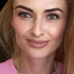 opieka seniora - zdjęcie profilowe użytkownika Marta M.