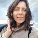 opieka seniora - zdjęcie profilowe użytkownika Edyta J.
