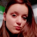 opieka seniora - zdjęcie profilowe użytkownika Barbara P.