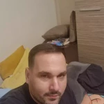 opieka seniora - zdjęcie profilowe użytkownika Slawomir B.