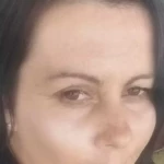 opieka seniora - zdjęcie profilowe użytkownika Danuta K.