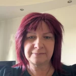 opieka seniora - zdjęcie profilowe użytkownika Beata Ś.