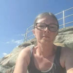 opieka seniora - zdjęcie profilowe użytkownika Danuta P.