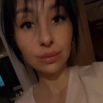 opieka seniora - zdjęcie profilowe użytkownika Klaudia K.