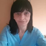 opieka seniora - zdjęcie ogłoszenia Opiekun osoby starszej poszukiwany