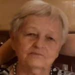 opieka seniora - zdjęcie ogłoszenia Opiekun osoby starszej poszukiwany