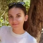 opieka seniora - zdjęcie profilowe użytkownika Marta A.