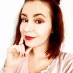 opieka seniora - zdjęcie profilowe użytkownika Klaudia S.