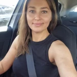 opieka seniora - zdjęcie profilowe użytkownika Żaneta M.