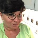 opieka seniora - zdjęcie profilowe użytkownika Liwia S.