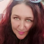 opieka seniora - zdjęcie profilowe użytkownika Monika K.