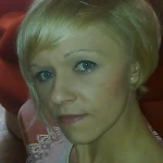 opieka seniora - zdjęcie profilowe użytkownika Beata C.