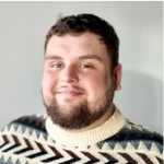 opieka seniora - zdjęcie profilowe użytkownika Szymon S.
