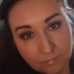 opieka seniora - zdjęcie profilowe użytkownika Maria P.